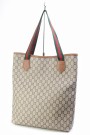 Gucci GG PLUS TOTE thumbnail