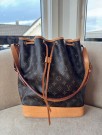 Louis Vuitton Noe GM thumbnail