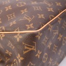 Louis Vuitton Batignolles Vertical 2006  thumbnail