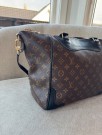 Louis Vuitton Estrella NM  thumbnail