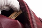 Dior Duffle Bag thumbnail