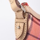 Burberry Nova Pochette thumbnail