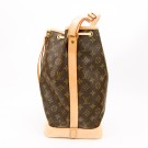 LOUIS VUITTON NOE GM thumbnail