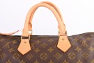 Louis Vuitton Speedy 35 thumbnail