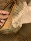 Louis Vuitton Neverfull GM thumbnail