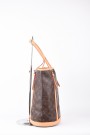 Louis Vuitton Bucket GM thumbnail