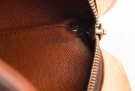 Louis Vuitton Drout thumbnail