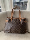 Louis Vuitton Batignolles Horizontal thumbnail