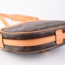 Louis Vuitton Jeune Fille 1990 – Vintage og chic thumbnail