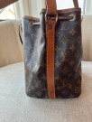Louis Vuitton Petit Noé thumbnail