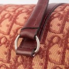 Dior Duffle Bag (1980) – vintage reiseveske i Dior monogram thumbnail