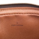 Louis Vuitton Marly – Monogram Canvas (1990) thumbnail
