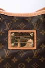 Louis Vuitton Galleria  thumbnail