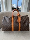 Louis Vuitton Bandouliere 45 thumbnail