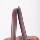 Dior Duffle Bag (1980) – vintage reiseveske i Dior monogram thumbnail