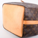 Louis Vuitton Noé PM – Monogram Canvas (2005) thumbnail