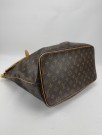 Louis Vuitton Palermo GM thumbnail