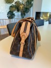 Louis Vuitton Stresa thumbnail