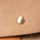 Louis Vuitton Galliera GM i fr 2009 thumbnail