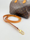 Louis Vuitton Bandoulière 30  thumbnail
