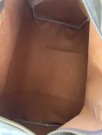 Louis Vuitton Speedy 40 thumbnail