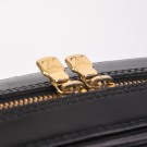 Louis Vuitton Jasmine  thumbnail