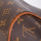 Louis Vuitton Ellipse PM thumbnail