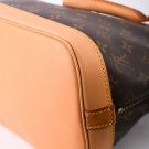 Louis Vuitton Alma 1997 – Tidløs og ikonisk thumbnail