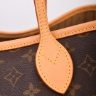 Louis Vuitton Neverfull GM thumbnail