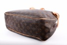Louis Vuitton Batignolles Horizontal thumbnail