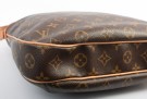 Louis Vuitton Odeon thumbnail