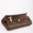 Louis Vuitton Wallet thumbnail