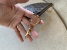 Louis Vuitton Pochette thumbnail