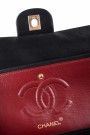 Chanel Double Flap thumbnail