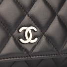 Chanel Classic Wallet On Chain Bag thumbnail