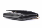 Chanel Wallet On Chain thumbnail