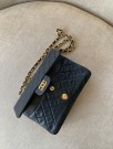 Chanel Double Flap thumbnail