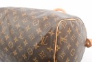 Louis Vuitton Speedy 30 thumbnail