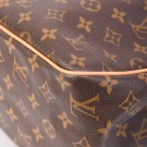 Louis Vuitton Batignolles Vertical 2006  thumbnail