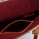 Louis Vuitton Alma Multicolour White PM thumbnail