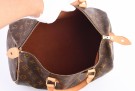 Louis Vuitton Speedy 35 thumbnail