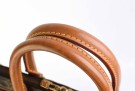 Louis Vuitton Porte Voyage MM thumbnail