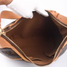 LOUIS VUITTON THAMES – MONOGRAM CANVAS (2010) thumbnail