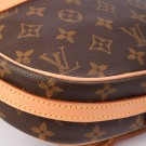 LOUIS VUITTON Jeune Fille i 1989 thumbnail