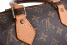 Louis Vuitton Speedy 25 thumbnail