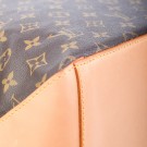 Louis Vuitton Cabas Mezzo thumbnail