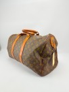 Louis Vuitton Keepall 45 thumbnail