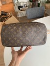 Louis Vuitton Neverfull thumbnail