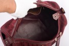 Dior Duffle Bag thumbnail