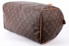 Louis Vuitton Speedy 35 thumbnail
